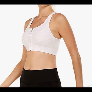 3xl sports bra.